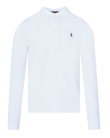 Polo Ralph Lauren Polo LM