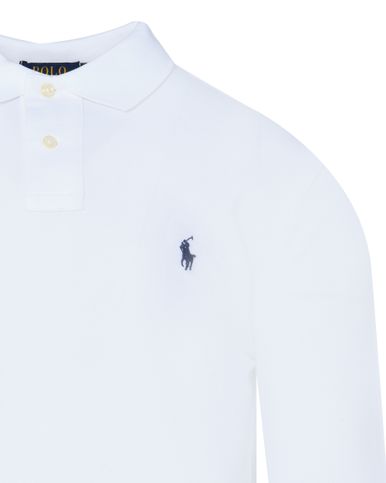 Polo Ralph Lauren Polo LM