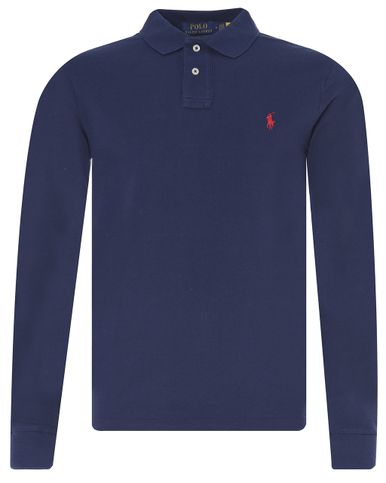 Polo Ralph Lauren Polo LM