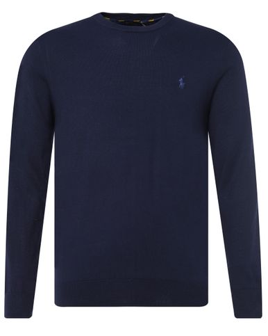 Polo Ralph Lauren Trui ronde hals