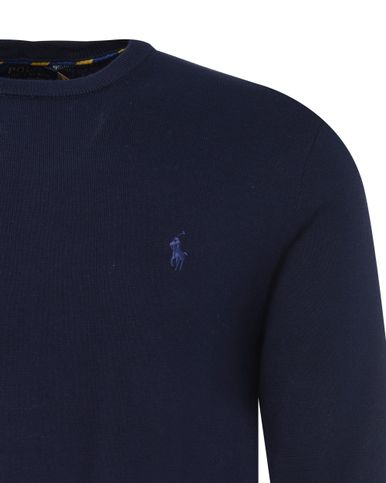 Polo Ralph Lauren Trui ronde hals