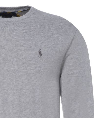 Polo Ralph Lauren Trui ronde hals