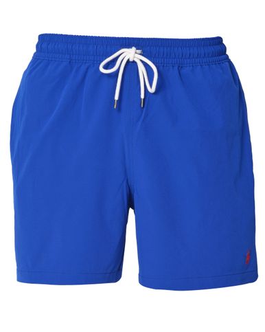 Polo Ralph Lauren - Zwemshort