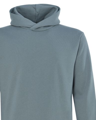Kiefermann Milo Hoodie