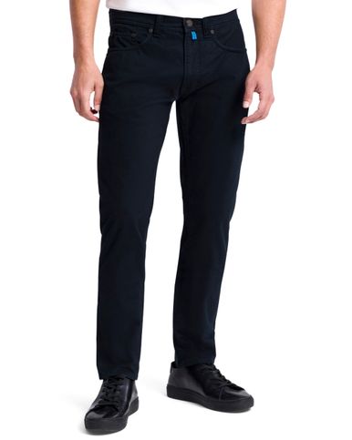 Pierre Cardin 5-pocket