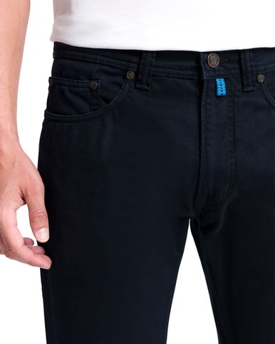 Pierre Cardin 5-pocket