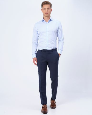 Pierre Cardin Mix & Match Pantalon