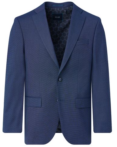 Pierre Cardin Mix & Match Colbert