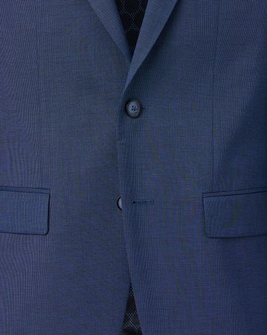 Pierre Cardin Mix & Match Colbert