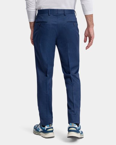 Pierre Cardin Mix & Match Pantalon