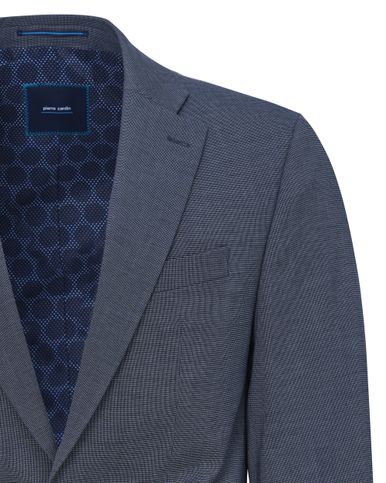 Pierre Cardin Mix & Match Colbert