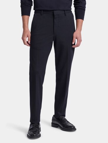 Pierre Cardin Mix & Match Pantalon