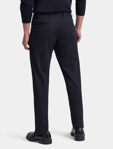 Pierre Cardin Mix & Match Pantalon