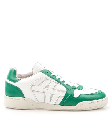 Nubikk - Blueberry Vaiper Sneakers