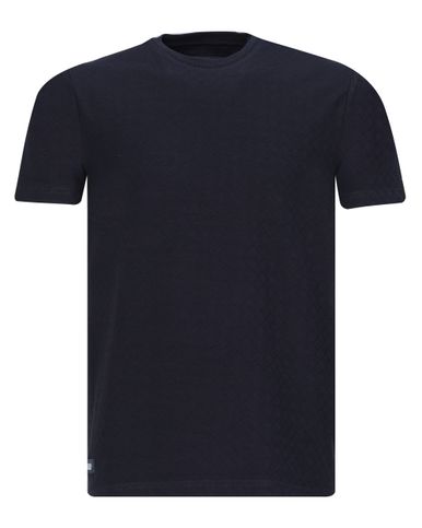 Cruyff Casco T-shirt KM
