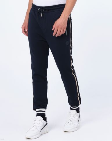 Cruyff Santino Scuba Joggpant