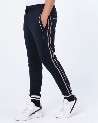 Cruyff Santino Scuba Joggpant