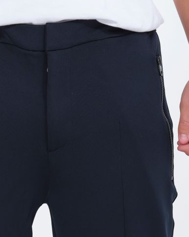 Cruyff Casco Scuba Joggpant