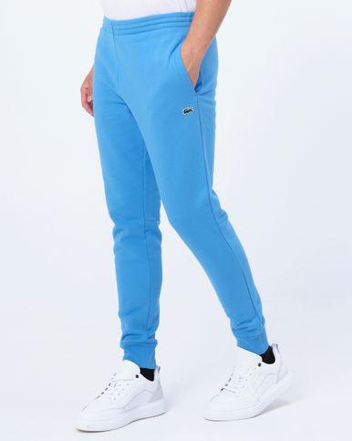 Lacoste Joggpant