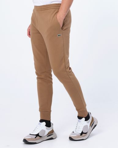 Lacoste Joggpant