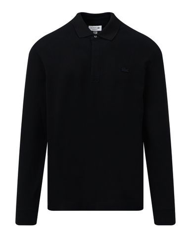 Lacoste sale Shop nu in de outlet OFM