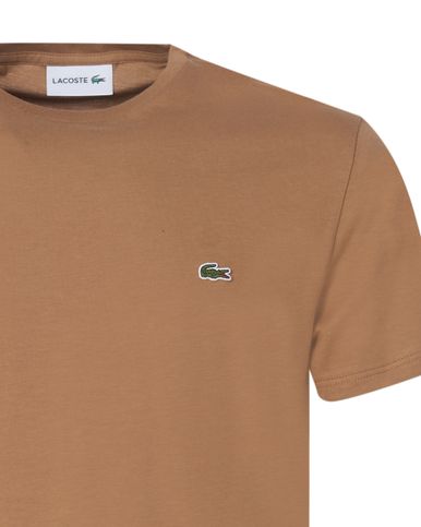 Lacoste T-shirt KM