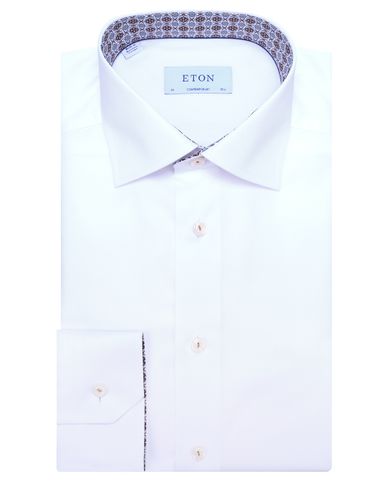 ETON Overhemd LM