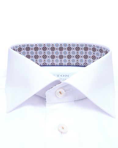ETON Overhemd LM