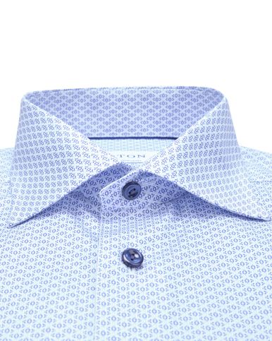 ETON Overhemd LM