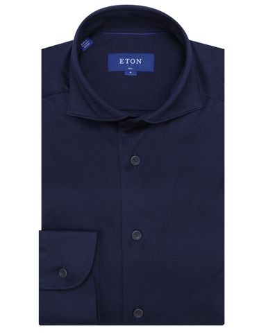 ETON Overhemd LM