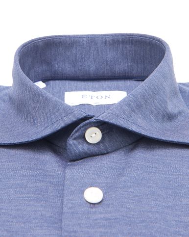 ETON Overhemd LM