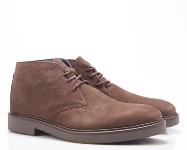 Campbell Classic Casual schoenen