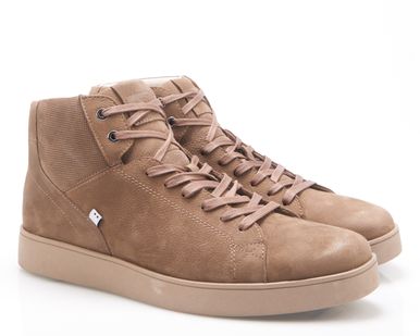 J.C. RAGS Bori Sneakers