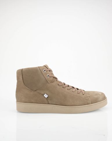 J.C. RAGS Bori Sneakers