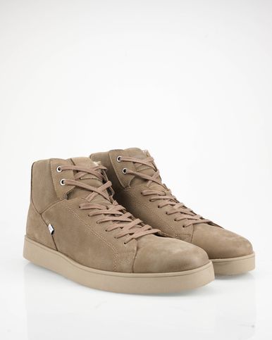 J.C. RAGS Bori Sneakers