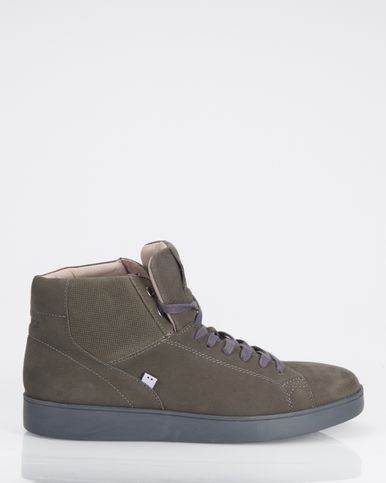 J.C. RAGS Bori Sneakers