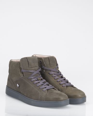 J.C. RAGS Bori Sneakers