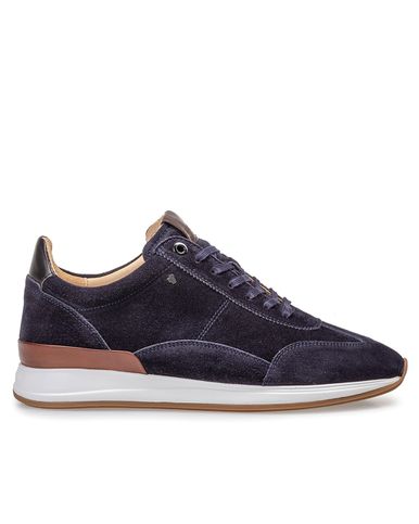 van Bommel VB Sport Sneakers