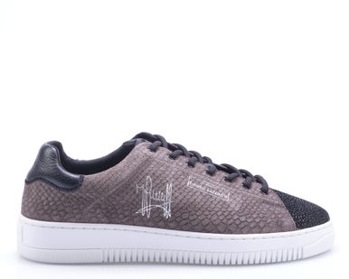 Cruyff Joan Sneakers