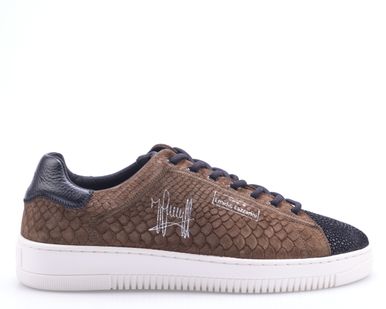Cruyff Joan Sneakers