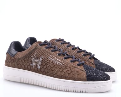 Cruyff Joan Sneakers