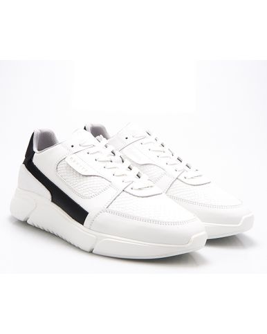 Cruyff voor heren | Shop nu - Only for Men