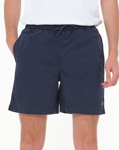 Lyle & Scott Short