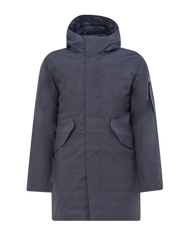 Elvine Hjalmar Parka