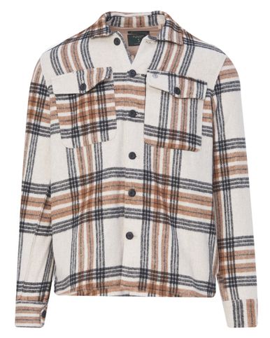 Butcher of Blue Saturn Mk.2 Overshirt
