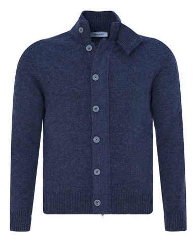 Gran Sasso Vest