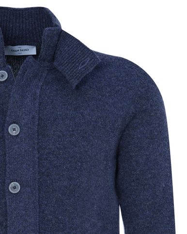 Gran Sasso Vest