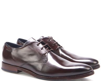 Bugatti Geklede schoenen
