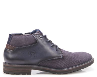 Bugatti Casual schoenen