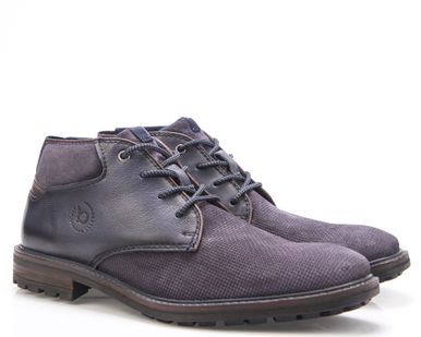 Bugatti Casual schoenen